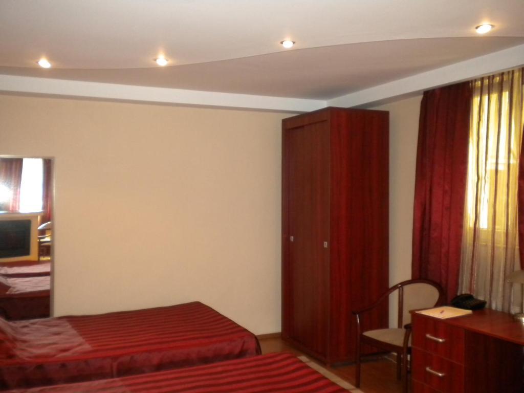 Hotel Ary Cluj-Napoca Room photo